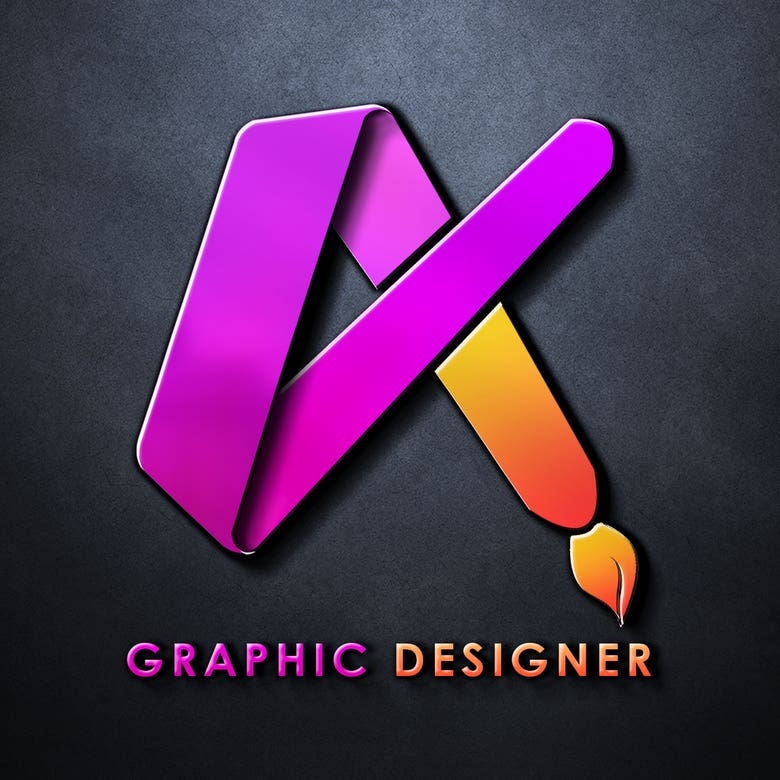 𝗚𝗥𝗔𝗣𝗛𝗜𝗖 𝗗𝗘𝗦𝗜𝗚𝗡