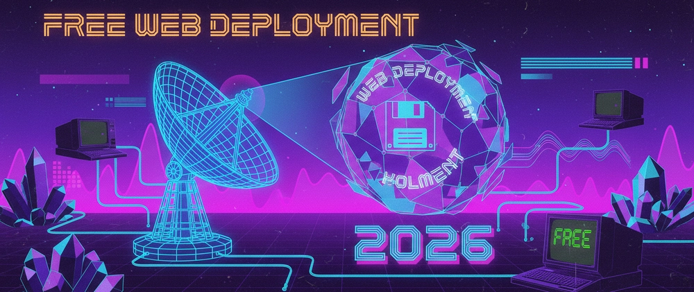 𝐖𝐀𝐁 𝐃𝐄𝐕𝐄𝐋𝐎𝐏𝐌𝐄𝐍𝐓