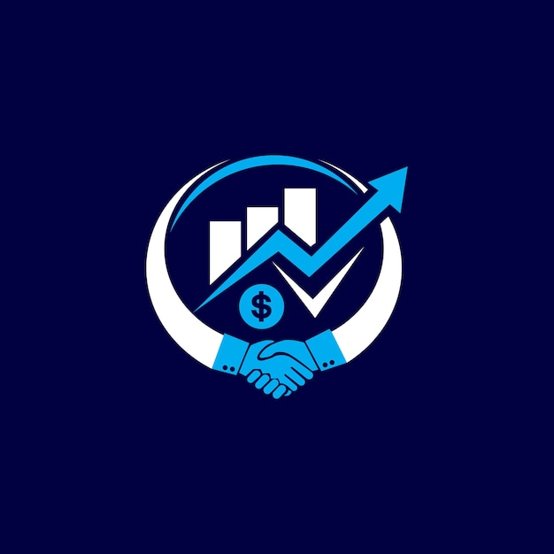 𝗙𝗜𝗡𝗔𝗡𝗖𝗜𝗡𝗚